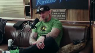 Tracy Lawrence - TL's Road House - Brantley Gilbert (Episode 46)