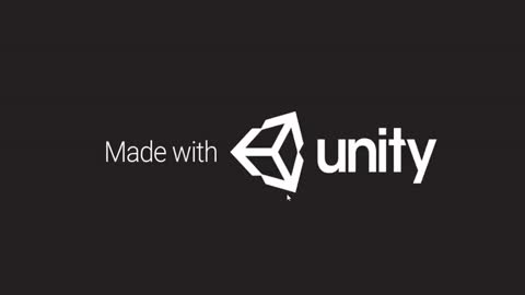 Game development Unity dev log