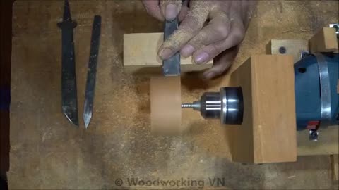 Rolls Royce Cullinan - Wooden Car - Amazing Woodworking Techniques