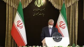 Grossi insta a Irán a cooperar plenamente con el OIEA para esclarecer dudas