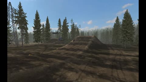 MX BIKES DIRT EDIT 2