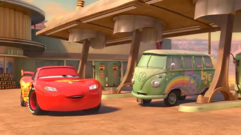 Disney Pixar cars: lightning McQueen ,Cruz,mater Hudson, Finn,