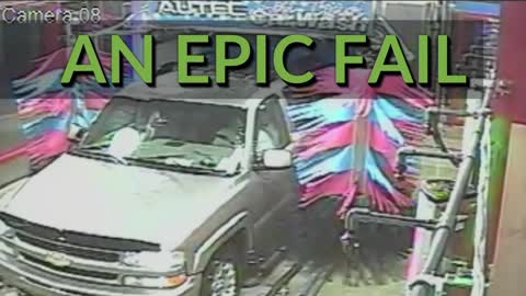 An Epic Fail 02