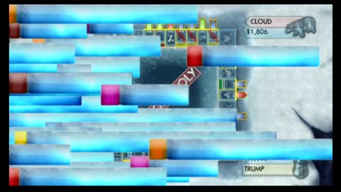 Monopoly (Wii) Game15 Part4