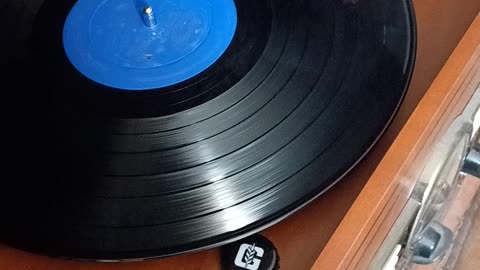 Dinah Washington: Sunny Side of the Street (vinyl)