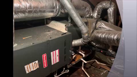 SM Value HVAC - (669) 322-4488