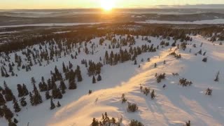 The most beautiful clip of breathtaking landscapes around the world, go the mind, oh God