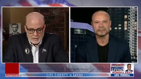 Life Liberty & Levin 7/20/24 FULL END SHOW | Fox Breaking News July 20 2024