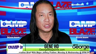 Who is winning the Political Money Game? | About GEORGE with Gene Ho Ep. 174