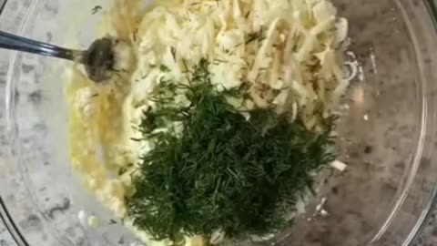 Egg Plant Roll Keto Recipe। Custom Keto Diet for Weightloss
