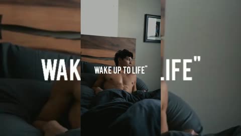 "Break Up." 💔Motivational video / Motivational status video.