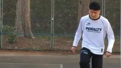 5 Effective Futsal Skills Street Football Tricks Tutorial