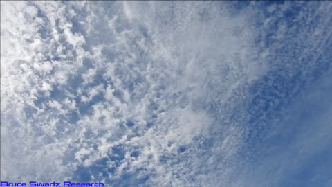 Daytime Moon and an Earth Like View east of Copernicus High Powered Telescope