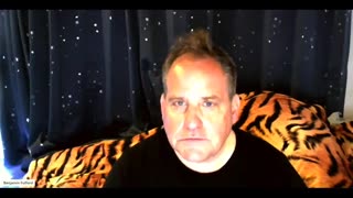 Benjamin Fulford Friday Q&A Video 05/12/2023