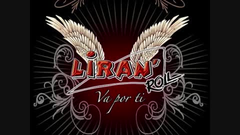 Liran Roll - Maria