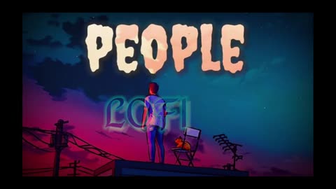 People - Libianca Lofi