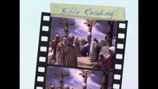 July 11th Bible Readings