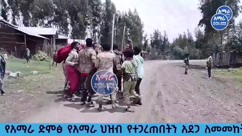 ሰበር የድል ዜና ከቦረና ገነቴ! አንድ ተሽከርካሪ ሙሉ የአብይ ወታደር አልቋል!