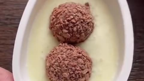 Satisfying videos #satisfying