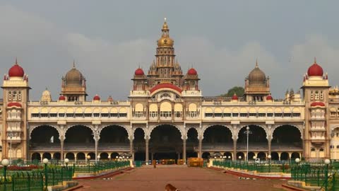 Top 10 Places To Visit In India || Top 10 Historical Monument of India