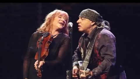 I’m sick of his face’: Stevie Van Zandt doesn't.... .