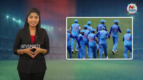 BCCI కొత్త రూల్.. టీ20 జట్టు నుంచి సూర్య ఔట్.. NTV Sports