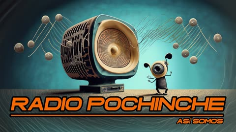 Radio Pochinche