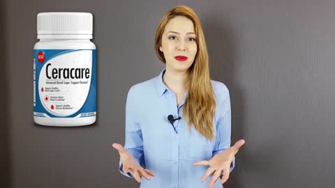 Ceracare Diabetes Supplement Does Cera Care Work Real Consumer Alerts Ceracare Reviews