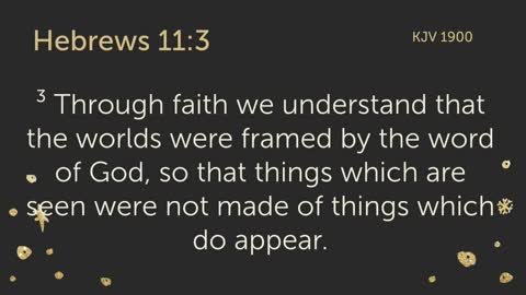 Be Consistent In Your Walk With God, Listen To Him & Change Into Who He Wants You To Be-July 25 2022