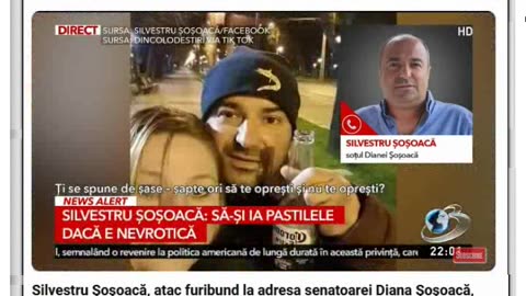 PRESStituatele sa dea din buric mai cu talent, la cat platim, meritam manipulari mai fine!