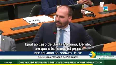 Constituição de 1988 feita por Comunistas para Comunistas