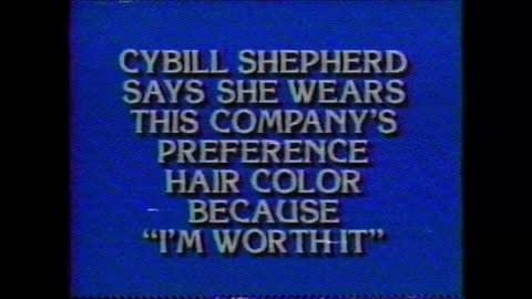 JEOPARDY 4/17/89