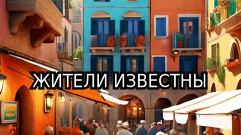 Секреты долголетия, Исследование тайн долгожителей