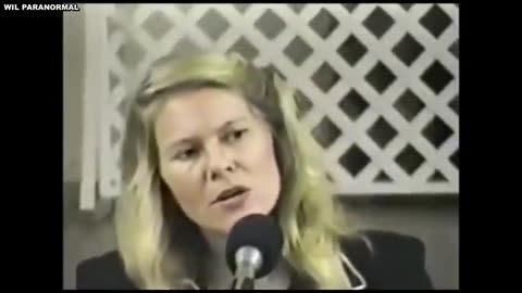 SEX SLAVE FOR THE CLINTONS TELLS ALL - REAGAN NOT INNOCENT EITHER - CHEMTRAIL PILOT SPEAKS OUT