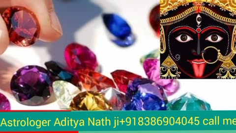 Love problem solution Love marriage problem solution Astrologer Aditya Nath ji +918386904045 call me