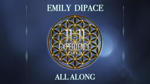 Emily DiPace - All Along