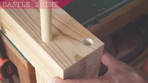 5 Clever Circular Saw Hacks for Perfect Woodworking Joints