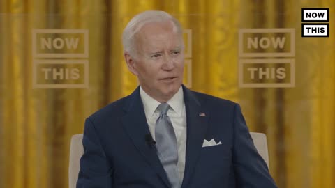 Biden's Brain Misfires Again