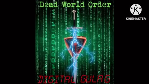 DeadStream Digital Gulag