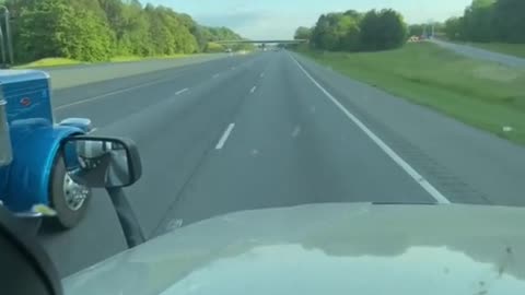 A man takes the night route home from his repaired bus to attend his son's birthday