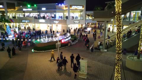 GLORIA OUTLETS