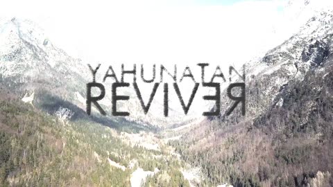 Reviver (2023) — Music Video
