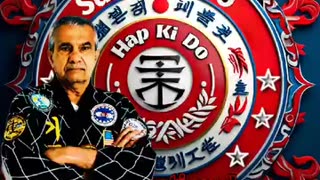 Sung Ja Do Hapkido Board Of Directors