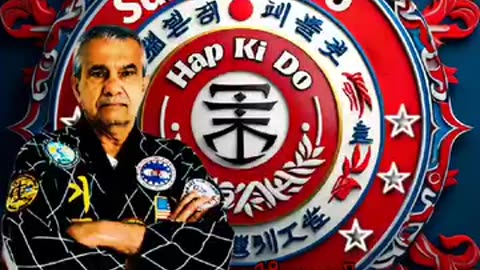 Sung Ja Do Hapkido Board Of Directors