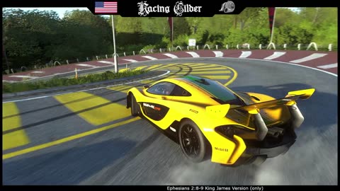 Driveclub Drifting