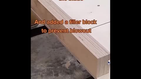 68 Easy Small Wood Projects For Beginners - Woodworking Hunter