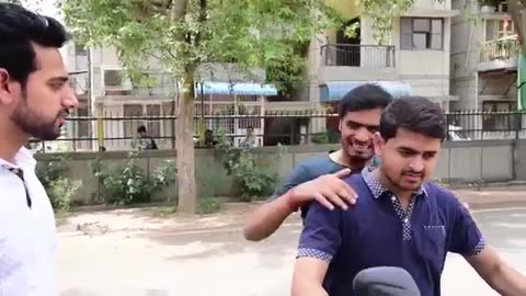 Boys Will Be Boys Vine Amit Bhadana New Video |Funny Video|Sneeze Video Meme Compilation|Memes