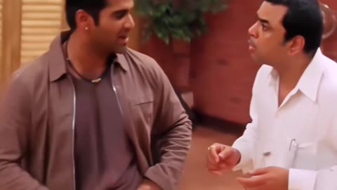 Top funny hindi comedy video
