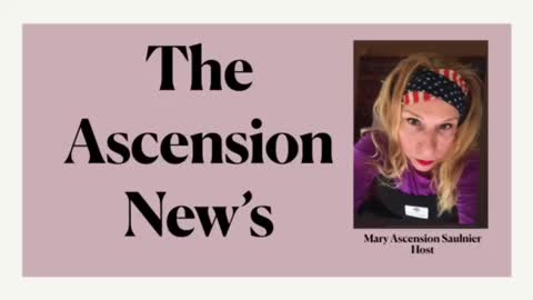The Ascension News wellness