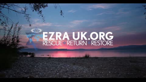 Ezra UK Commercial July 2022